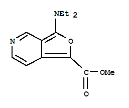 3-(һ)-߻૲[3,4-c]-1-Y(ji)(gu)ʽ_220559-30-8Y(ji)(gu)ʽ