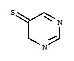 5(4H)-ͪ (9ci)Y(ji)(gu)ʽ_220560-98-5Y(ji)(gu)ʽ