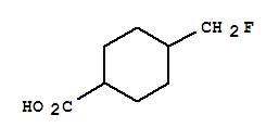 (9ci)-4-(׻)-h(hun)Y(ji)(gu)ʽ_220573-27-3Y(ji)(gu)ʽ