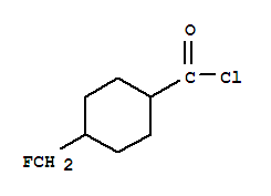 (9ci)-4-(׻)-h(hun)ȽY(ji)(gu)ʽ_220573-28-4Y(ji)(gu)ʽ