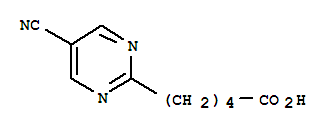 (9ci)-5--2-Y(ji)(gu)ʽ_220574-85-6Y(ji)(gu)ʽ
