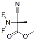 (8ci)-2--N,N--Yʽ_22058-18-0Yʽ