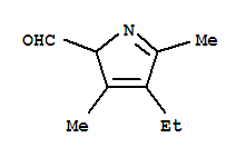 (9ci)-4-һ-3,5-׻-2H--2-ȩY(ji)(gu)ʽ_220695-69-2Y(ji)(gu)ʽ