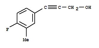 (9ci)-3-(4--3-׻)-2-Ȳ-1-Y(ji)(gu)ʽ_220708-01-0Y(ji)(gu)ʽ