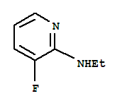 (9ci)-n-һ-3--2-रY(ji)(gu)ʽ_220714-70-5Y(ji)(gu)ʽ