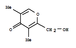 (9ci)-2-(u׻)-3,5-׻-4H--4-ͪY(ji)(gu)ʽ_220757-72-2Y(ji)(gu)ʽ
