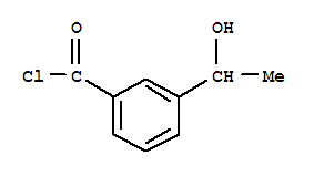 (9ci)-3-(1-uһ)-ȽY(ji)(gu)ʽ_220769-84-6Y(ji)(gu)ʽ