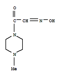 (9ci)-1-[(u)]-4-׻-ຽY(ji)(gu)ʽ_22078-33-7Y(ji)(gu)ʽ