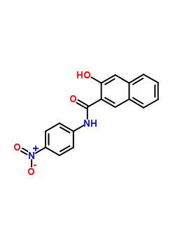 3-u-n-(4-)-2-Y(ji)(gu)ʽ_2208-20-0Y(ji)(gu)ʽ