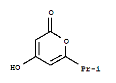 (9ci)-4-u-6-(1-׻һ)-2H--2-ͪY(ji)(gu)ʽ_220809-37-0Y(ji)(gu)ʽ
