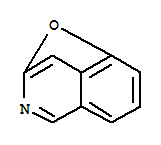 3,5-h(hun)(9ci)Y(ji)(gu)ʽ_220826-61-9Y(ji)(gu)ʽ