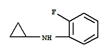 (9ci)-n-h(hun)-2--Y(ji)(gu)ʽ_220827-71-4Y(ji)(gu)ʽ