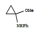 (9ci)-n-(1-h(hun))-Y(ji)(gu)ʽ_220827-72-5Y(ji)(gu)ʽ