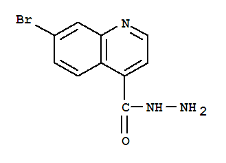 (9ci)-7--4-½Y(ji)(gu)ʽ_220844-66-6Y(ji)(gu)ʽ