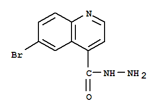 (9ci)-6--4-½Yʽ_220844-68-8Yʽ