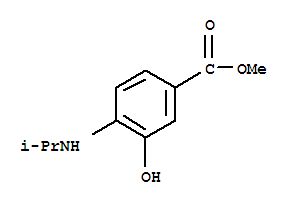 (9ci)-3-u-4-[(1-׻һ)]-Y(ji)(gu)ʽ_220844-94-0Y(ji)(gu)ʽ