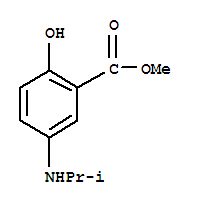 (9ci)-2-u-5-[(1-׻һ)]-Y(ji)(gu)ʽ_220844-95-1Y(ji)(gu)ʽ