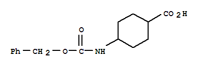 (9ci)-4-[[()ʻ]]-h(hun)Y(ji)(gu)ʽ_220851-34-3Y(ji)(gu)ʽ