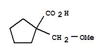 (9ci)-1-(׻)-h(hun)Y(ji)(gu)ʽ_220876-16-4Y(ji)(gu)ʽ