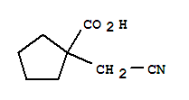 (9ci)-1-(׻)-h(hun)Y(ji)(gu)ʽ_220878-55-7Y(ji)(gu)ʽ
