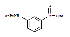 (9ci)-3-()-Y(ji)(gu)ʽ_220924-31-2Y(ji)(gu)ʽ