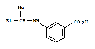 (9ci)-3-[(1-׻)]-Y(ji)(gu)ʽ_220924-33-4Y(ji)(gu)ʽ