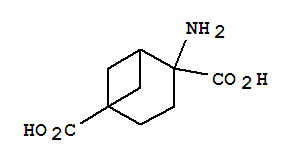 (9ci)-4--ph(hun)[3.1.1]-1,4-Y(ji)(gu)ʽ_220934-68-9Y(ji)(gu)ʽ