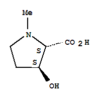 (3s)-(9ci)-3-u-1-׻-L-Y(ji)(gu)ʽ_220941-15-1Y(ji)(gu)ʽ