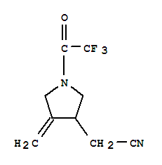 (9ci)-4-׻-1-()-3-Yʽ_220951-48-4Yʽ