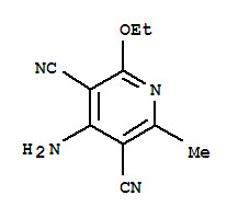(9ci)-4--2--6-׻-3,5-शY(ji)(gu)ʽ_220955-93-1Y(ji)(gu)ʽ