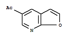(9ci)-1-߻૲[2,3-b]-5--ͪY(ji)(gu)ʽ_220957-41-5Y(ji)(gu)ʽ