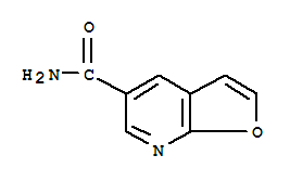 ߻૲[2,3-b]-5- (9ci)Y(ji)(gu)ʽ_220957-44-8Y(ji)(gu)ʽ