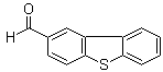 2-ȩYʽ_22099-23-6Yʽ
