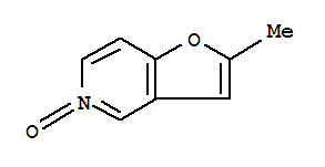 (9ci)-2-׻-߻૲[3,2-c]ऽY(ji)(gu)ʽ_220992-24-5Y(ji)(gu)ʽ