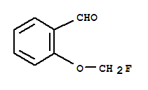 (9ci)-2-()-ȩY(ji)(gu)ʽ_221013-25-8Y(ji)(gu)ʽ
