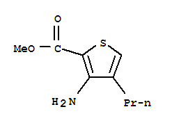 (9ci)-3--4--2-Y(ji)(gu)ʽ_221043-88-5Y(ji)(gu)ʽ