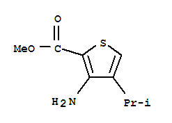 (9ci)-3--4-(1-׻һ)-2-Y(ji)(gu)ʽ_221043-89-6Y(ji)(gu)ʽ