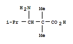 3--2,2,4-׻Y(ji)(gu)ʽ_221051-91-8Y(ji)(gu)ʽ