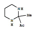 (9ci)-1-(-2-׻-2-)-ͪY(ji)(gu)ʽ_221073-75-2Y(ji)(gu)ʽ
