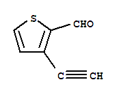 (9ci)-3-Ȳ-2-ȩYʽ_221103-69-1Yʽ