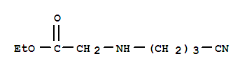 (9ci)-n-(3-)-ʰY(ji)(gu)ʽ_221106-35-0Y(ji)(gu)ʽ