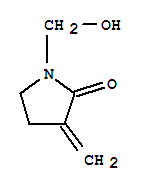 (9ci)-1-(u׻)-3-׻-2-ͪY(ji)(gu)ʽ_221114-35-8Y(ji)(gu)ʽ
