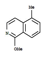 (9ci)-1--5-׻-Y(ji)(gu)ʽ_221118-65-6Y(ji)(gu)ʽ