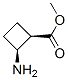 (1r,2s)-(9ci)-2--h(hun)Y(ji)(gu)ʽ_221158-94-7Y(ji)(gu)ʽ