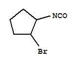 (9ci)-1--2--h(hun)Y(ji)(gu)ʽ_22117-11-9Y(ji)(gu)ʽ