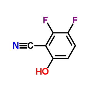 (9ci)-2,3--6-u-Y(ji)(gu)ʽ_221202-36-4Y(ji)(gu)ʽ