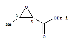(2r,3r)-rel-(9ci)-3-׻-h(hun)-1-׻Y(ji)(gu)ʽ_221203-38-9Y(ji)(gu)ʽ