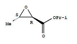 (2r,3s)-(9ci)-3-׻-h(hun)-1-׻Y(ji)(gu)ʽ_221203-39-0Y(ji)(gu)ʽ