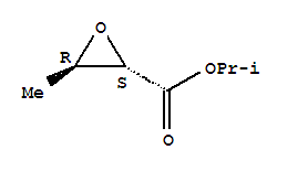 (2r,3s)-rel-(9ci)-3-׻-h(hun)-1-׻Y(ji)(gu)ʽ_221203-41-4Y(ji)(gu)ʽ