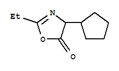 4-h(hun)-2-һ-5(4H)-fͪY(ji)(gu)ʽ_221214-05-7Y(ji)(gu)ʽ